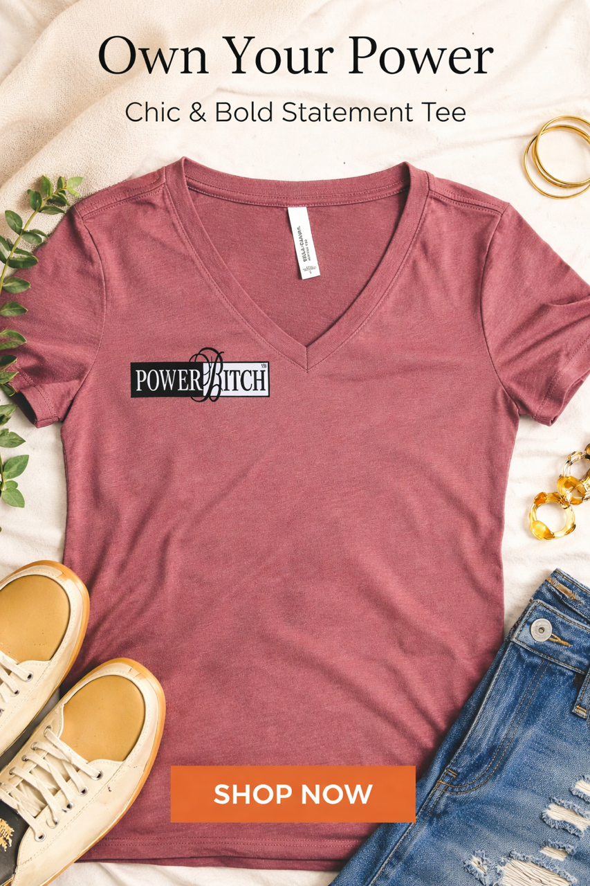 Bella & Canva -Pre Shrunk Tee shirts