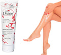 Divine Skin Hydrator in Shower Body moisturizer 8.5 oz