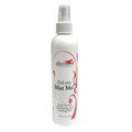DID You Mist ME? Face and Body Spray 8 oz.
