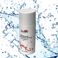 Hyaluronic Rejuvenating Serum for Face & Body 3.34 oz